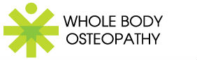 Image of Whole Body Osteopathy Logo